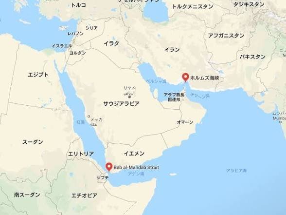 関連ポストの添付画像
