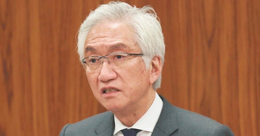 関連ポストの添付画像